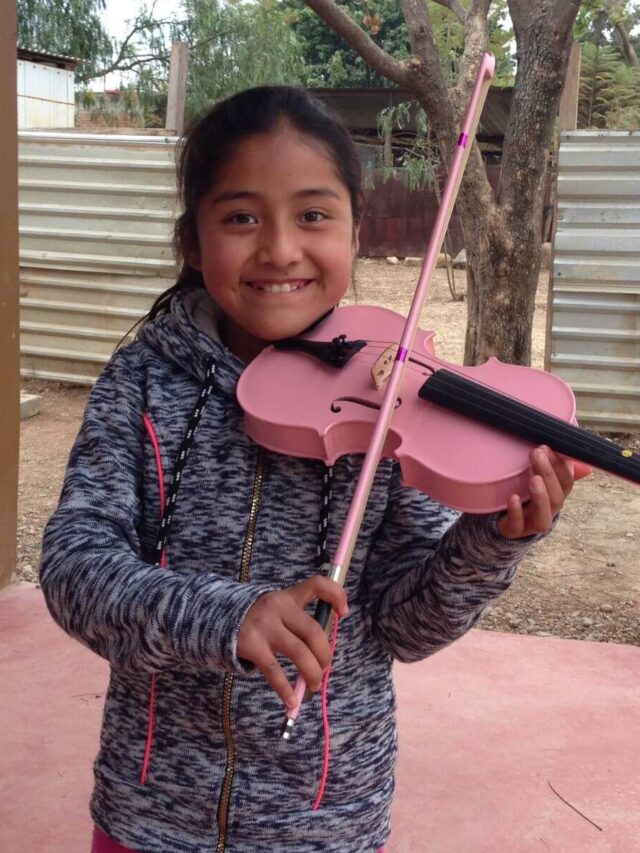 cropped-eimsc-nina-violin-rosa-4_3.jpg