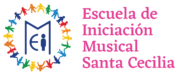 Escuela de Iniciación Musical Santa Cecilia